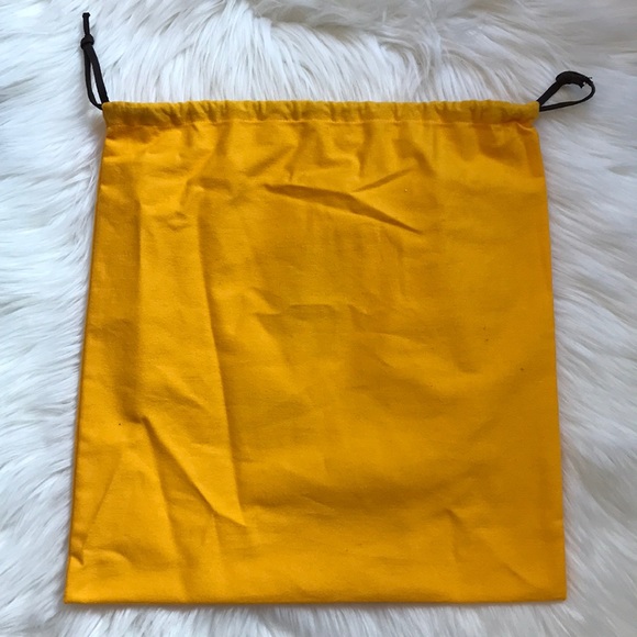 Goyard Drawstring Dust Bag - Picture 2 of 2